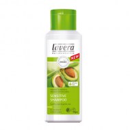 lavera__shampoo_avocado